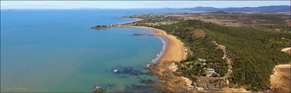 Tanby Point - Emu Park - QLD (PBH4 00 18320)